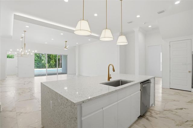 7626 WHITEMARSH WAY, Kissimmee, FL 34747