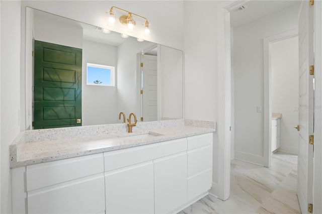 7626 WHITEMARSH WAY, Kissimmee, FL 34747