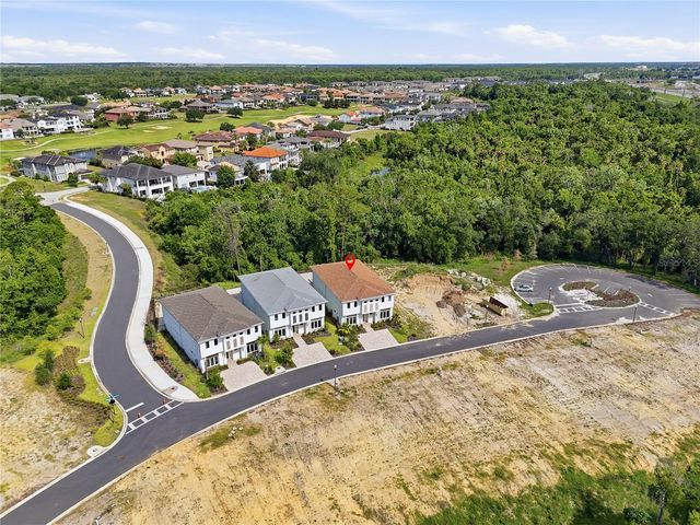7626 WHITEMARSH WAY, Kissimmee, FL 34747