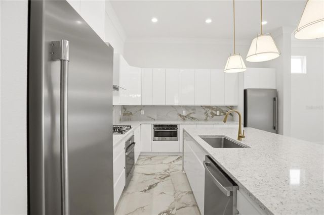 7626 WHITEMARSH WAY, Kissimmee, FL 34747