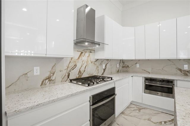 7626 WHITEMARSH WAY, Kissimmee, FL 34747