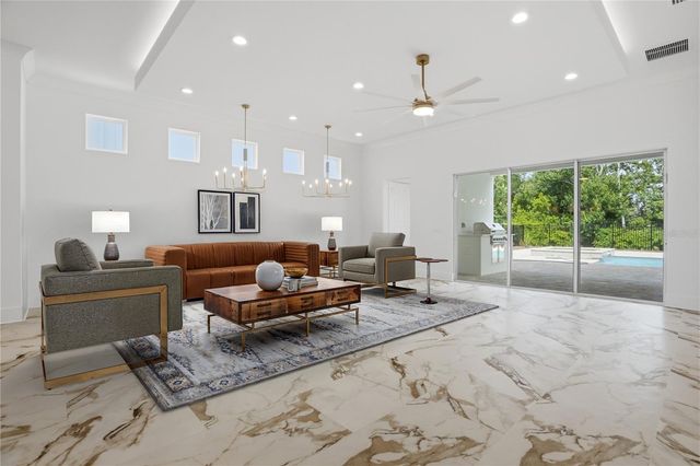 7626 WHITEMARSH WAY, Kissimmee, FL 34747