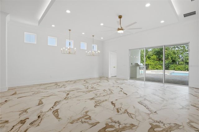 7626 WHITEMARSH WAY, Kissimmee, FL 34747
