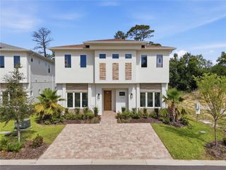 7626 WHITEMARSH WAY, Kissimmee, FL 34747