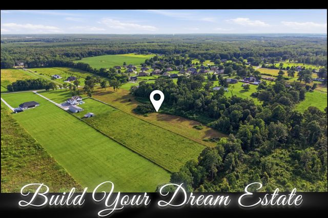 0 Ledford Mill Rd, Normandy, TN 37360