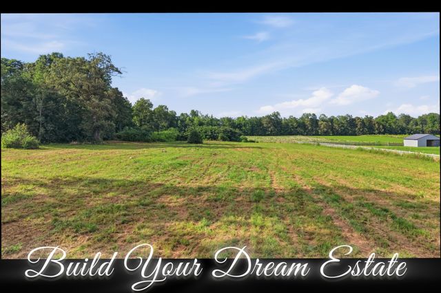 0 Ledford Mill Rd, Normandy, TN 37360