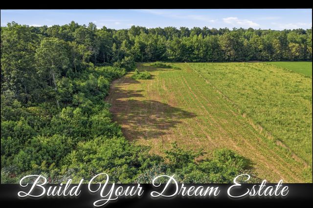 0 Ledford Mill Rd, Normandy, TN 37360