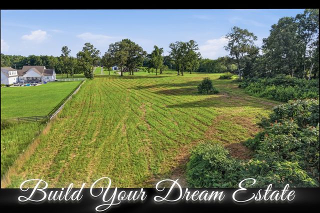 0 Ledford Mill Rd, Normandy, TN 37360