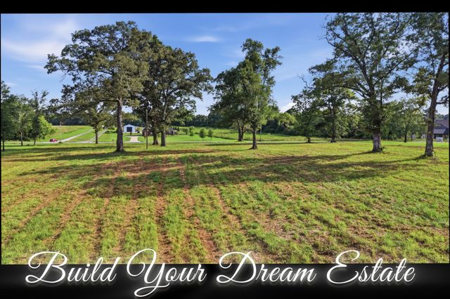 0 Ledford Mill Rd, Normandy, TN 37360