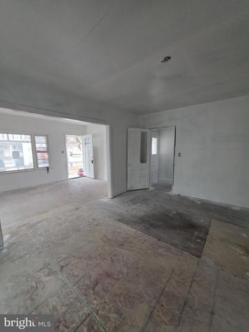 13510 MAIN ST, Queen Anne, MD 21657