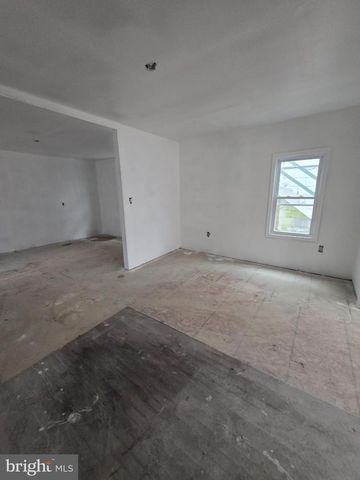 13510 MAIN ST, Queen Anne, MD 21657