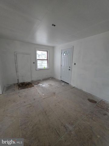 13510 MAIN ST, Queen Anne, MD 21657