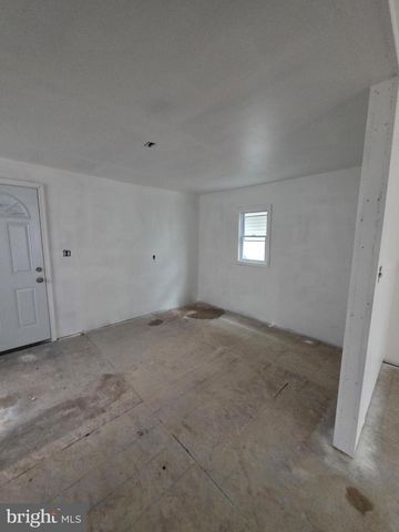 13510 MAIN ST, Queen Anne, MD 21657