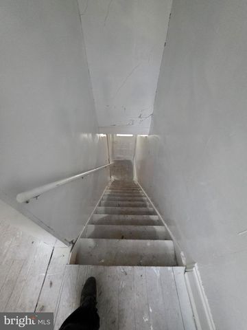 13510 MAIN ST, Queen Anne, MD 21657