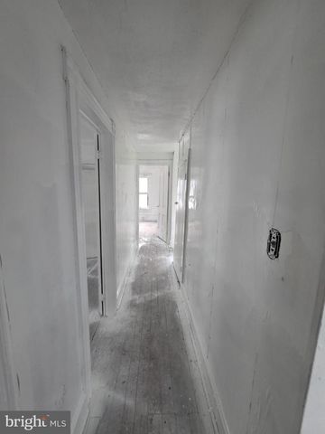 13510 MAIN ST, Queen Anne, MD 21657