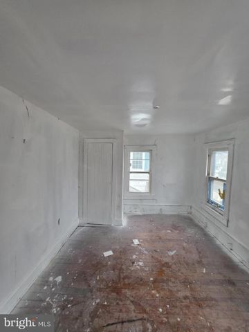 13510 MAIN ST, Queen Anne, MD 21657