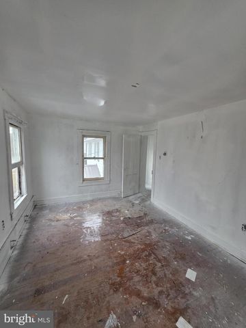 13510 MAIN ST, Queen Anne, MD 21657