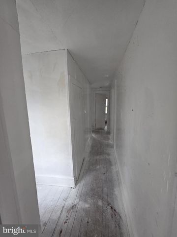 13510 MAIN ST, Queen Anne, MD 21657