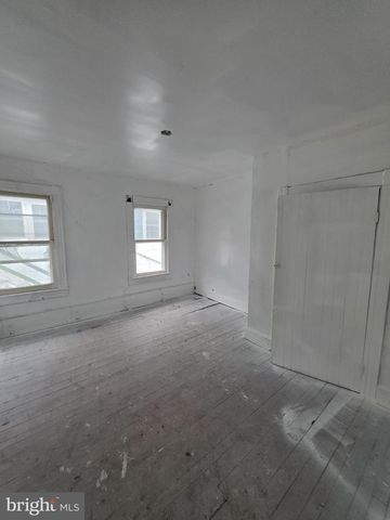 13510 MAIN ST, Queen Anne, MD 21657