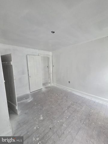 13510 MAIN ST, Queen Anne, MD 21657