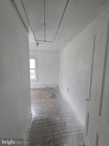 13510 MAIN ST, Queen Anne, MD 21657