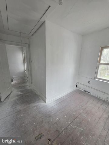 13510 MAIN ST, Queen Anne, MD 21657