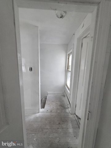 13510 MAIN ST, Queen Anne, MD 21657