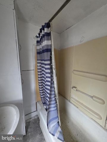 13510 MAIN ST, Queen Anne, MD 21657