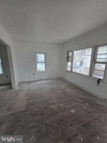 13510 MAIN ST, Queen Anne, MD 21657