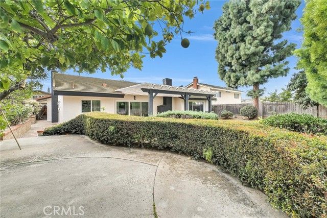 19811 Sienna Lane, Yorba Linda, CA 92886