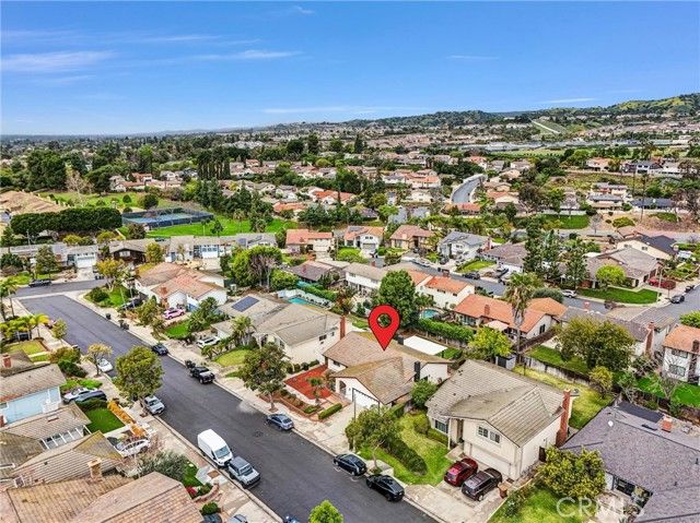 19811 Sienna Lane, Yorba Linda, CA 92886