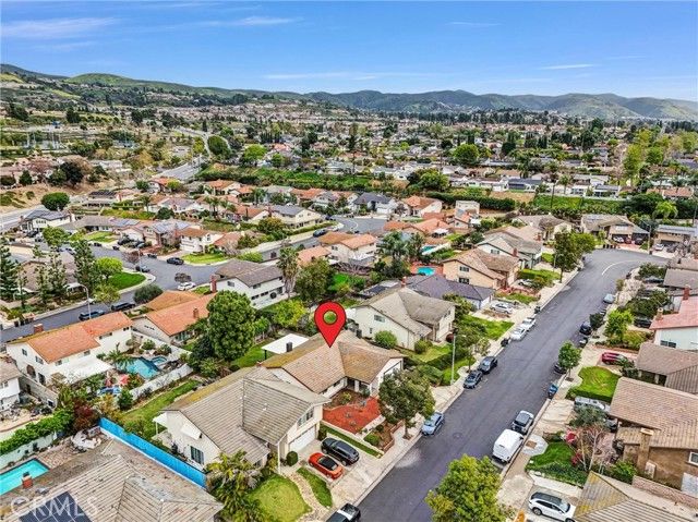 19811 Sienna Lane, Yorba Linda, CA 92886