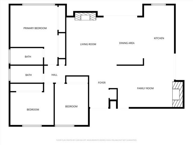 19811 Sienna Lane, Yorba Linda, CA 92886