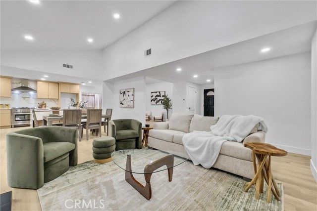 19811 Sienna Lane, Yorba Linda, CA 92886