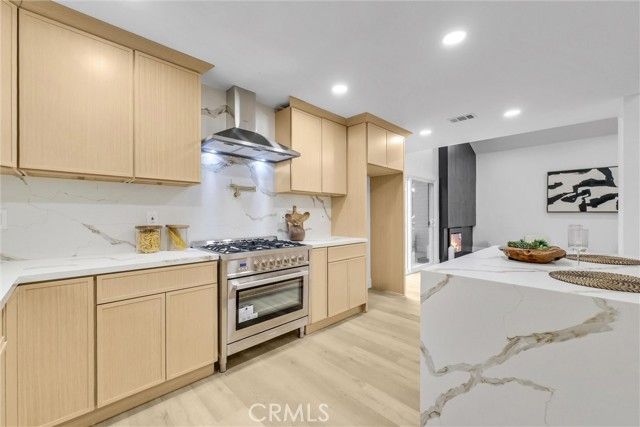 19811 Sienna Lane, Yorba Linda, CA 92886