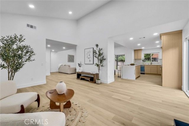 19811 Sienna Lane, Yorba Linda, CA 92886