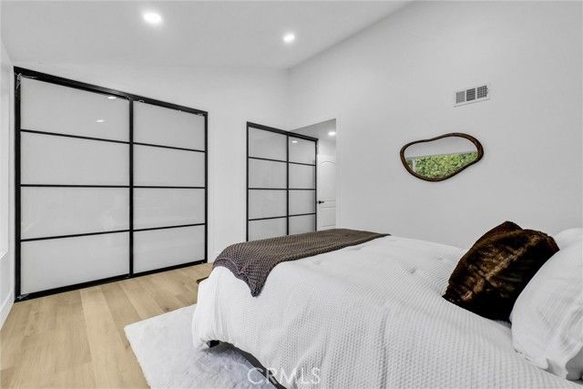 19811 Sienna Lane, Yorba Linda, CA 92886