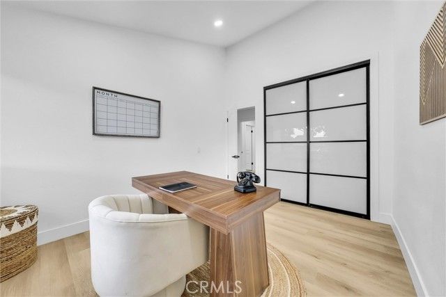 19811 Sienna Lane, Yorba Linda, CA 92886