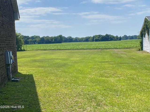 1999b Sunnybrook Road, Greenville, NC 27834