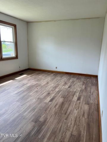 936 Delrose Drive, Kingsport, TN 37660