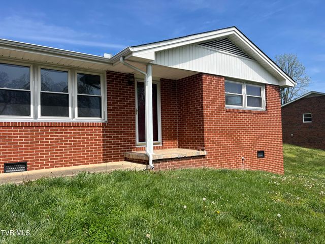 936 Delrose Drive, Kingsport, TN 37660