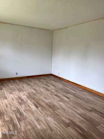 936 Delrose Drive, Kingsport, TN 37660