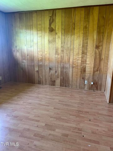 936 Delrose Drive, Kingsport, TN 37660