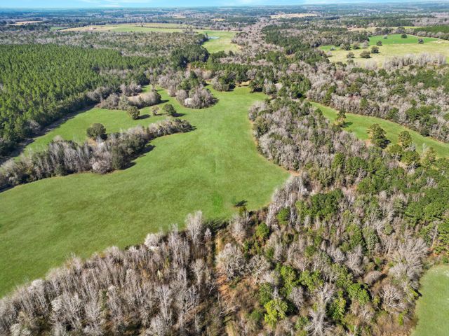 4343 E Plympton Road, Laurel Hill, FL 32567