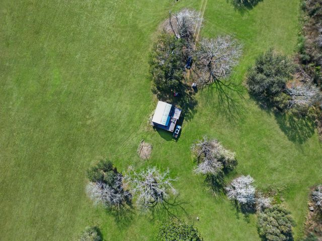 4343 E Plympton Road, Laurel Hill, FL 32567