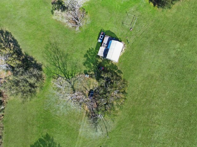 4343 E Plympton Road, Laurel Hill, FL 32567