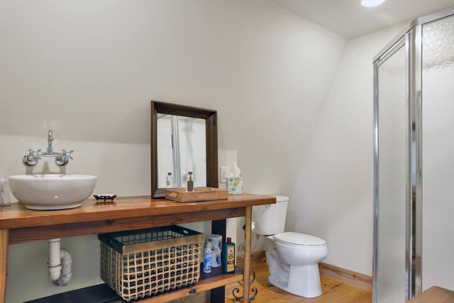 4343 E Plympton Road, Laurel Hill, FL 32567