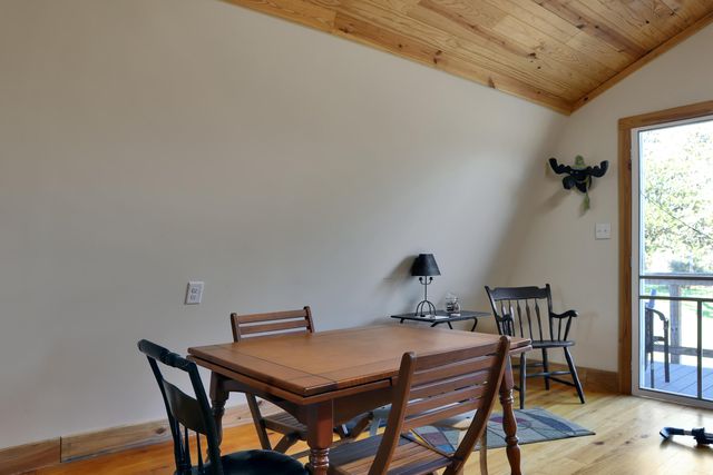 4343 E Plympton Road, Laurel Hill, FL 32567