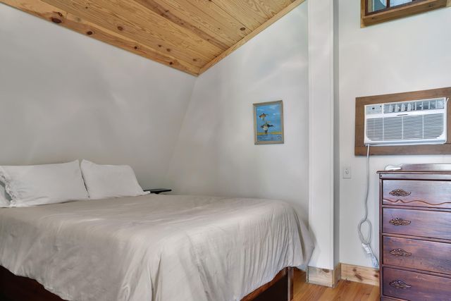 4343 E Plympton Road, Laurel Hill, FL 32567