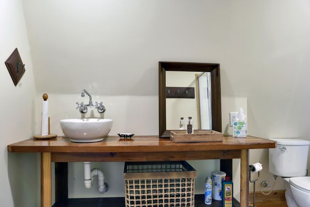 4343 E Plympton Road, Laurel Hill, FL 32567